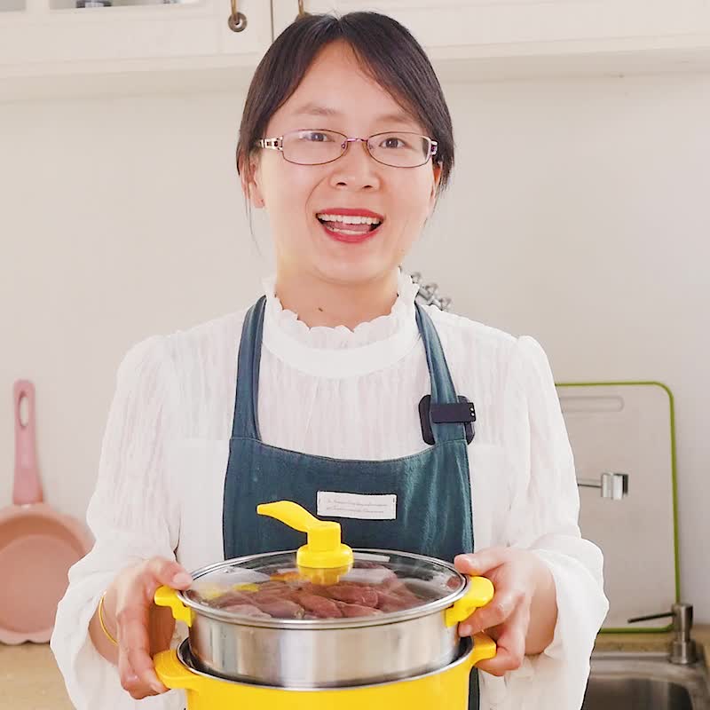 精选视频